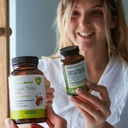 sprigs-super-tonic-plus-supplements-120--3.jpg