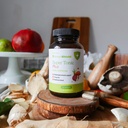 sprigs-super-tonic-plus-supplements-120--5.jpg