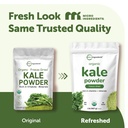 sustainably-us-grown-organic-kale-powder-3.jpg