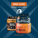 body-fortress-100-whey-protein-powder-ch-3.jpg