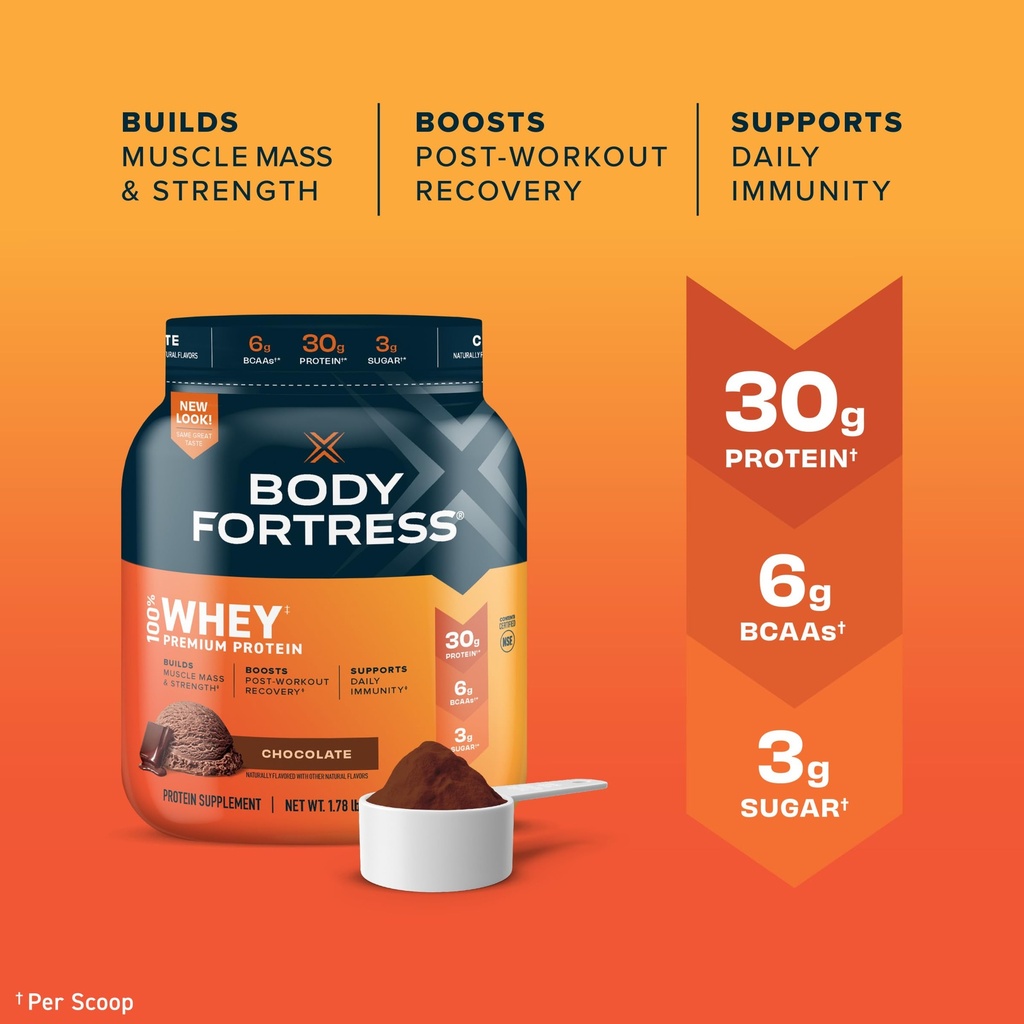 body-fortress-100-whey-protein-powder-ch-4.jpg