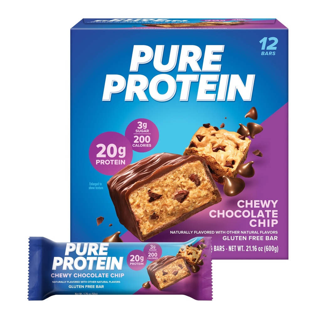 body-fortress-100-whey-protein-powder-ch-5.jpg