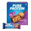 body-fortress-100-whey-protein-powder-ch-5.jpg