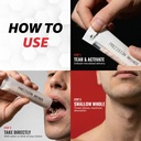 10x-health-precision-aminos-essential-am-3.jpg