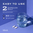 magnesium-complex-500mg-10-forms-of-magn-6.jpg