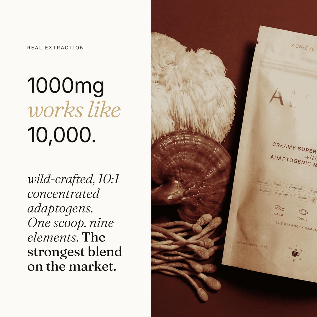mushroom-coffee-creamer-superfood-blend--4.jpg