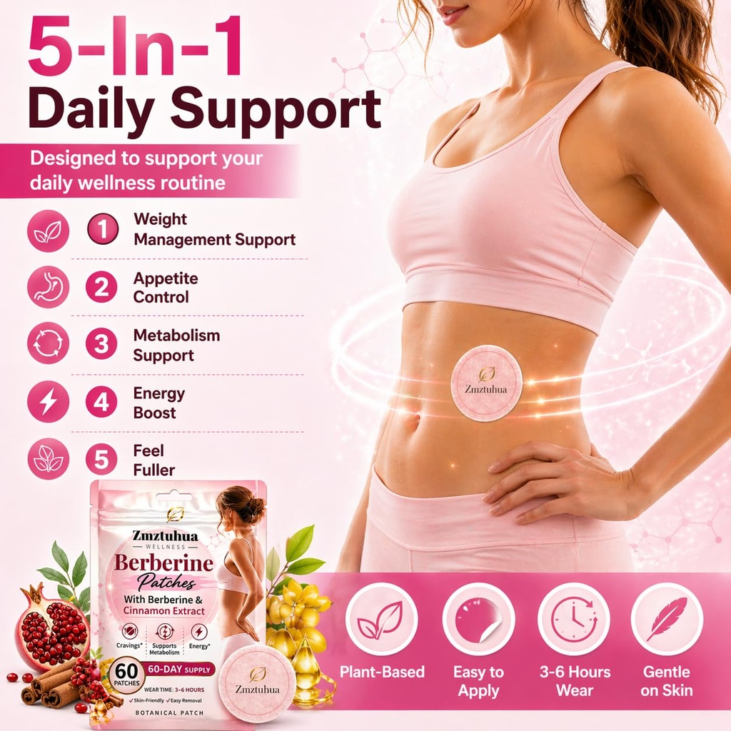 glplus-1-berberine-patches-with-l-glutam-2.jpg