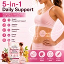 glplus-1-berberine-patches-with-l-glutam-2.jpg
