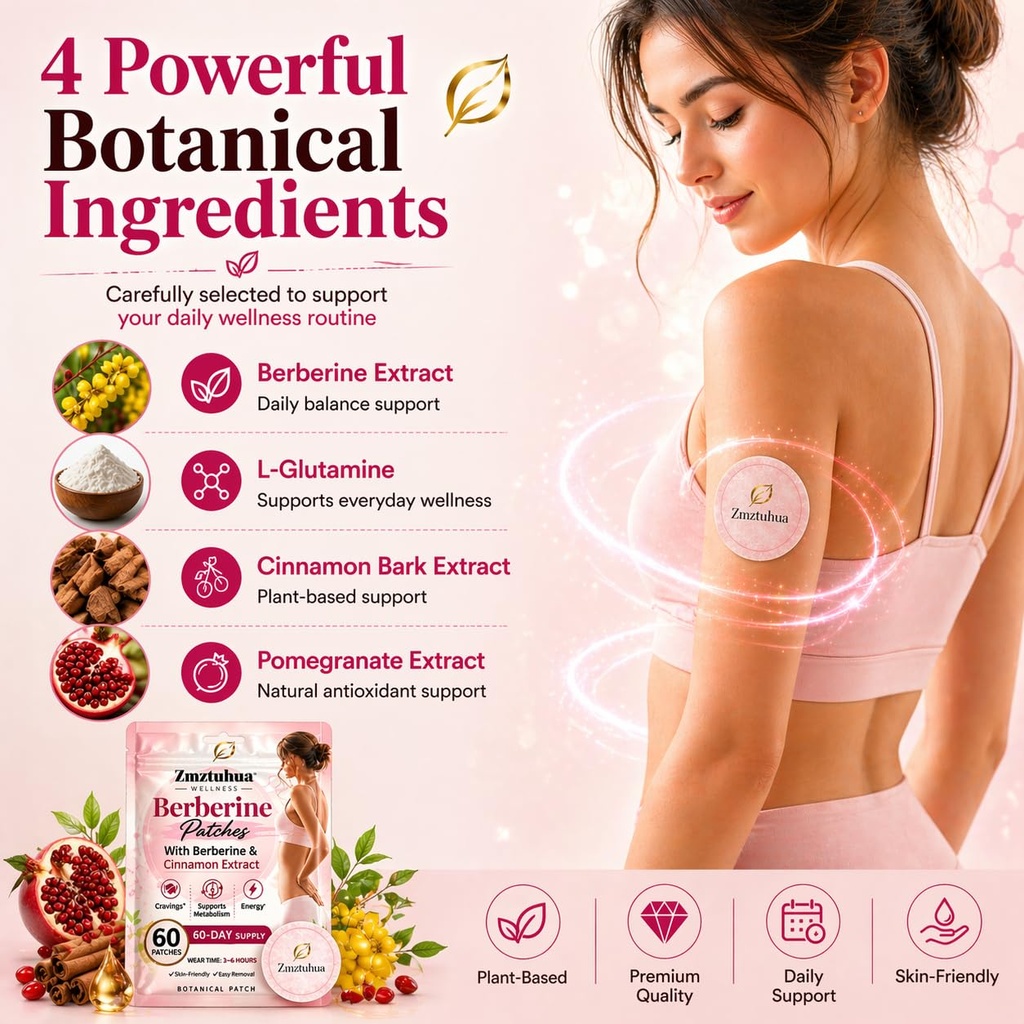 glplus-1-berberine-patches-with-l-glutam-4.jpg
