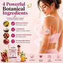 glplus-1-berberine-patches-with-l-glutam-4.jpg