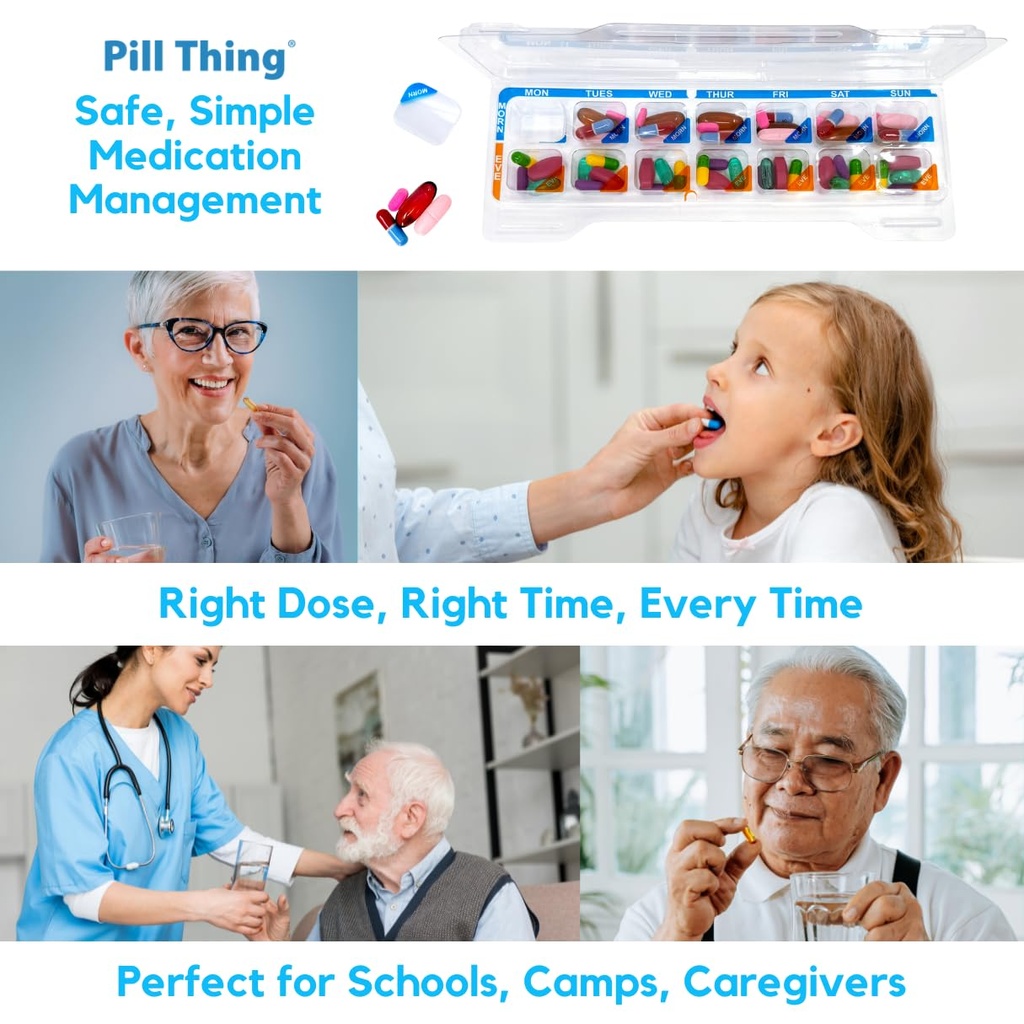 weekly-2x-4x-a-day-medication-pharmacy-p-2.jpg