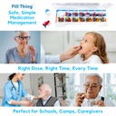 weekly-2x-4x-a-day-medication-pharmacy-p-2.jpg
