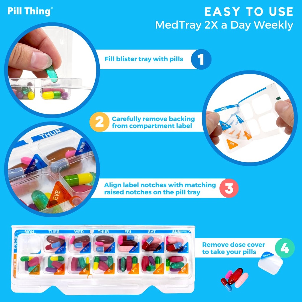 weekly-2x-4x-a-day-medication-pharmacy-p-4.jpg
