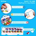 weekly-2x-4x-a-day-medication-pharmacy-p-4.jpg