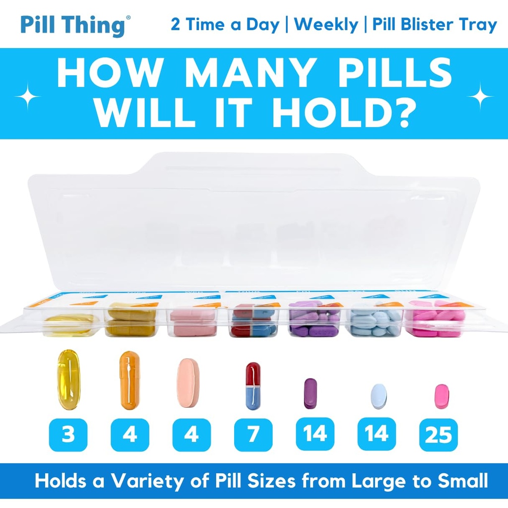 weekly-2x-4x-a-day-medication-pharmacy-p-3.jpg
