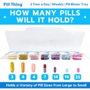 weekly-2x-4x-a-day-medication-pharmacy-p-3.jpg