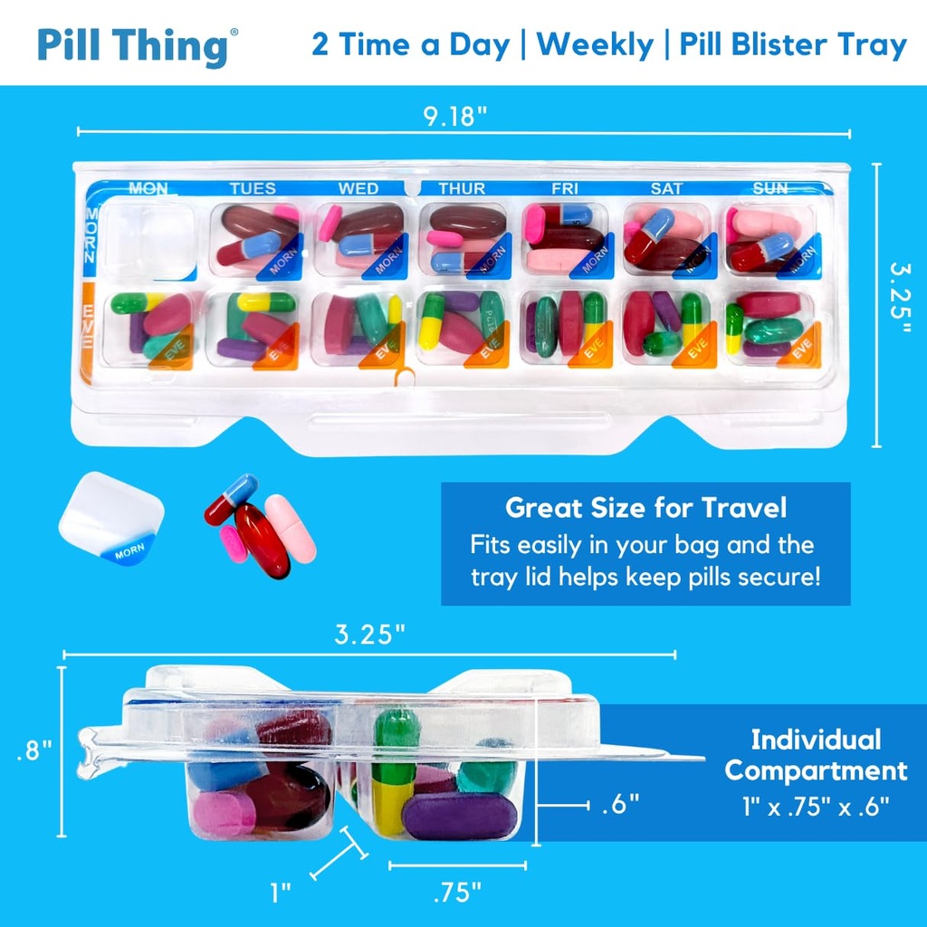 weekly-2x-4x-a-day-medication-pharmacy-p-5.jpg