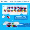 weekly-2x-4x-a-day-medication-pharmacy-p-5.jpg