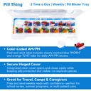 weekly-2x-4x-a-day-medication-pharmacy-p-6.jpg