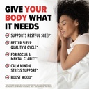10x-health-optimize-daily-sleep-pm-bundl-4.jpg