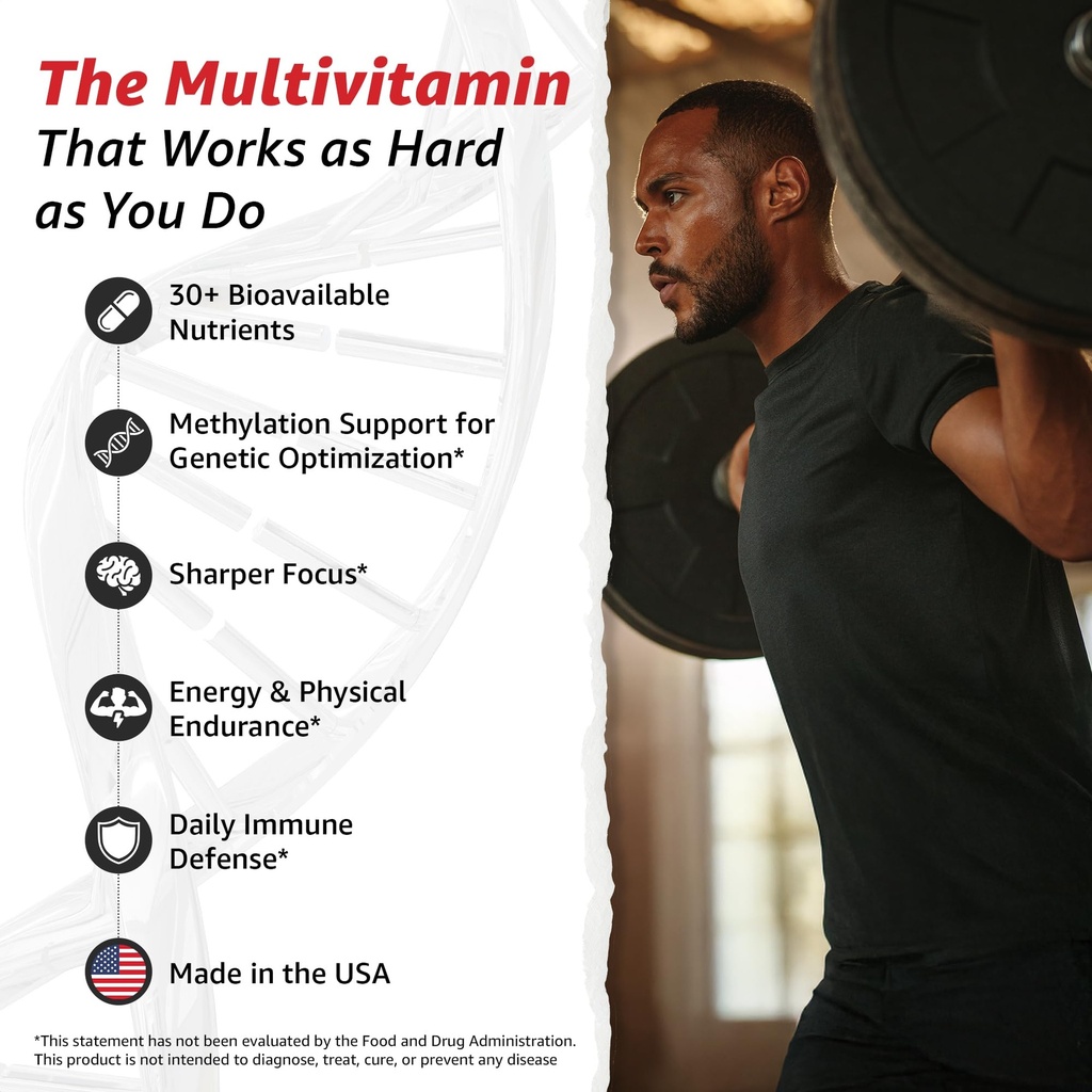 10x-health-optimize-daily-sleep-pm-bundl-2.jpg
