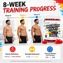 whey-protein-isolate-gummies-for-muscle--4.jpg