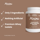 whey-isolate-protein-powder-only-3-ingre-2.jpg