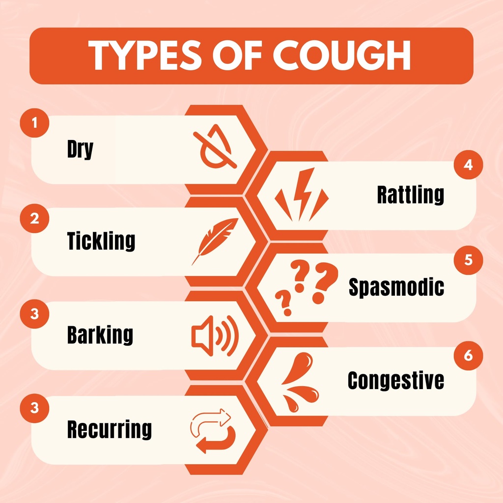 the-relief-products-bronchial-cough-ther-2.jpg