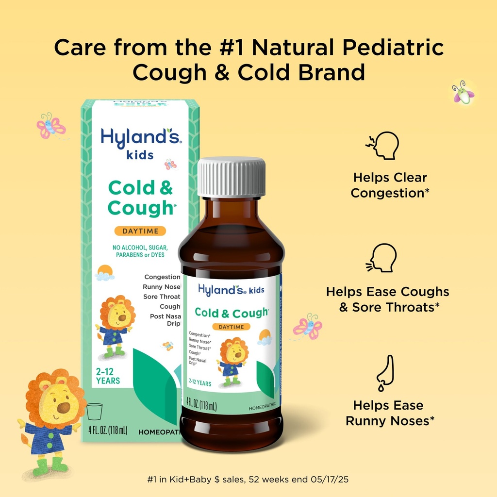 hyland-s-kids-cold-and-cough-daytime-cou-2.jpg