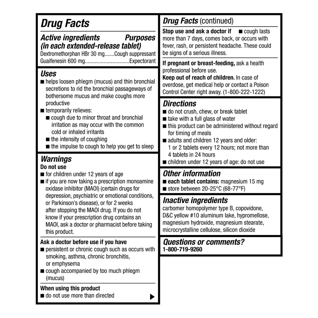 good-sense-goodsense-mucus-dm-expectoran-4.jpg