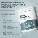 essential-amino-acids-supplement-sugar-f-3.jpg