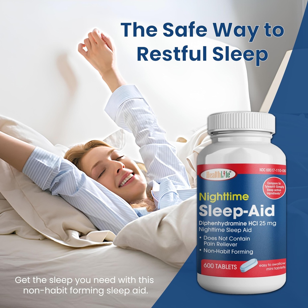 healthpharma-nighttime-sleep-aid-diphenh-2.jpg