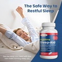 healthpharma-nighttime-sleep-aid-diphenh-2.jpg