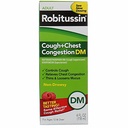 robitussin-cold-cough-chest-congestion-p-2.jpg