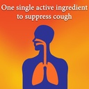 delsym-adult-cough-suppressant-liquid-or-6.jpg