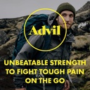 advil-coated-tablets-pain-reliever-and-f-3.jpg