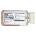 solaray-ibuactin-extra-strength-herbal-p-2.jpg
