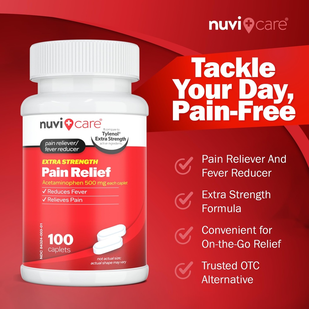 nuvicare-acetaminophen-500mg-extra-stren-2.jpg