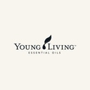 young-living-k-b-kidney-and-bladder-supp-6.jpg