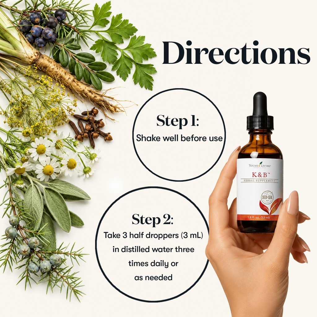 young-living-k-b-kidney-and-bladder-supp-5.jpg