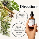 young-living-k-b-kidney-and-bladder-supp-5.jpg