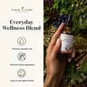 young-living-k-b-kidney-and-bladder-supp-4.jpg