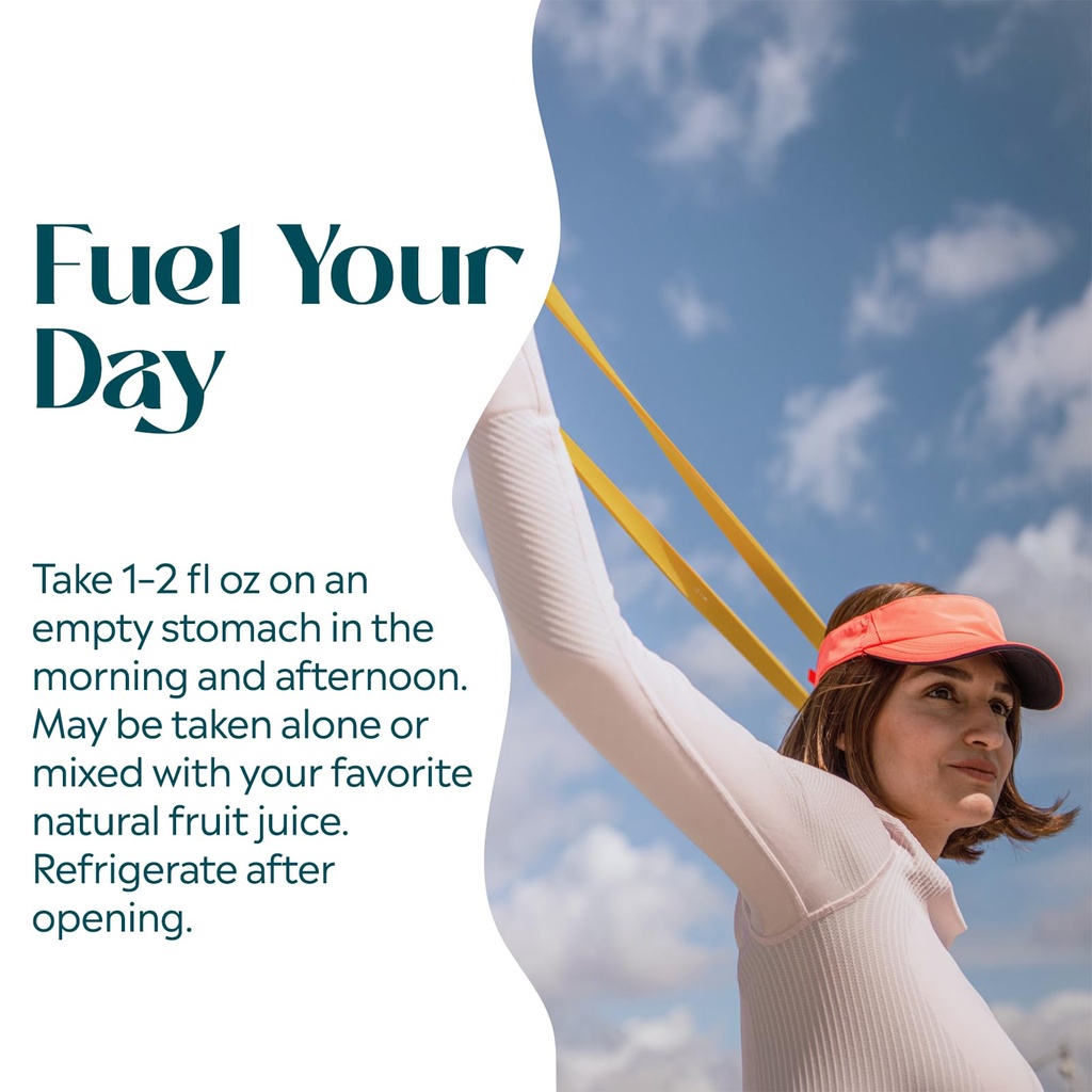 pure-goyin-harmonizing-wellness-through--5.jpg