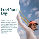 pure-goyin-harmonizing-wellness-through--5.jpg