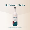 pure-goyin-harmonizing-wellness-through--6.jpg
