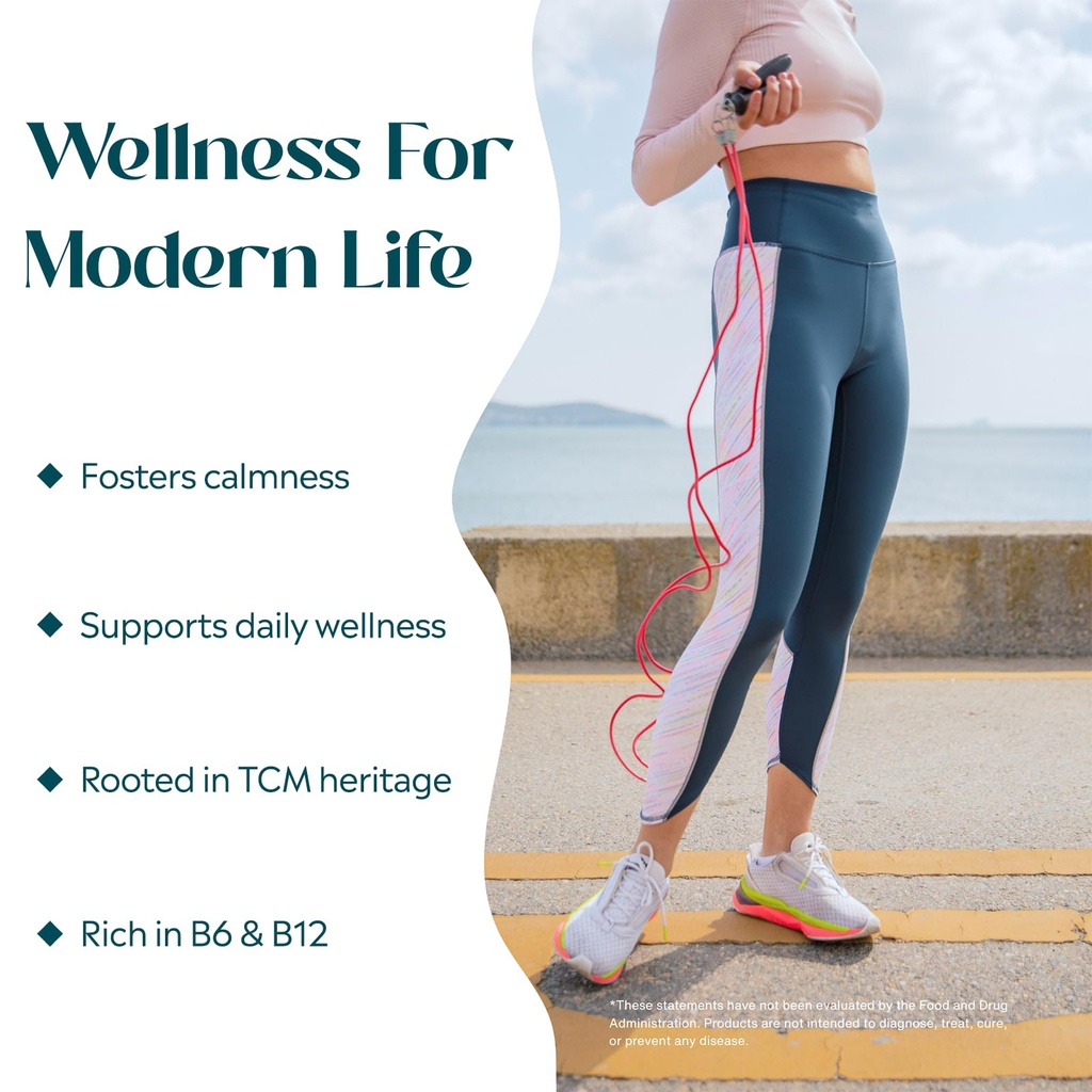 pure-goyin-harmonizing-wellness-through--3.jpg