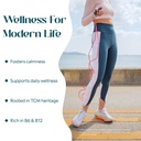 pure-goyin-harmonizing-wellness-through--3.jpg