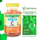 zero-sugar-vitamin-c-gummies-dietary-sup-2.jpg