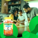 zero-sugar-vitamin-c-gummies-dietary-sup-3.jpg