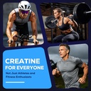 creatine-gummies-8-in-1-complex-with-tau-6.jpg